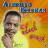 El Chipi Chipi