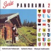 Swiss Panorama 2