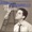 Look at us - John Pizzarelli
