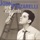 John Pizzarelli-Give Me Your Heart