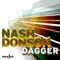 Dagger - Nash Donson lyrics