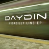 Picadilly Line - EP