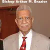 Bishop Arthur M. Brazier Speaks album lyrics, reviews, download