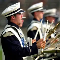 College Fight Songs - Penn State Nittany Lions by Penn State Blue Band album reviews, ratings, credits