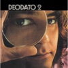 Deodato 2, 2002