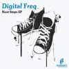 Next Steps EP album lyrics, reviews, download