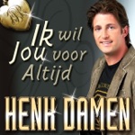 ik wil jou voor altijd