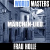 World Masters: Märchen-Lied