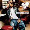 Musiq Soulchild - Betterman