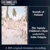 Stream & download Sounds of Finland