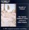 Lemminkainen Suite, Op. 22: The Snow Is Falling artwork