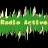 Radio Active