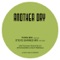 Another Day (Toro/Riley Reinhold Mix) - Riley Reinhold lyrics