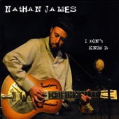 Nathan James - Too Long