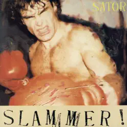 Slammer! - Sator