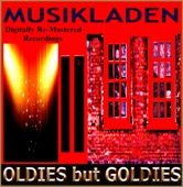 Oldies But Goldies (Digitally Re-Mastered Recordings)