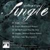 Single - EP