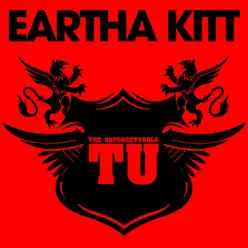 The Unforgettable Eartha Kitt - Eartha Kitt