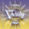 Verity Records: The First Decade, Vol. 1, 2004