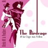 Music from "The Birdcage" & "La cage aux folles"