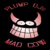 Mad Cow - Single album lyrics, reviews, download