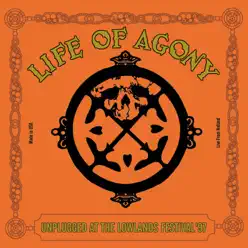 Unplugged At the Lowlands Festival '97 (Live) - Life Of Agony