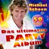 Das Ultimative Party Album