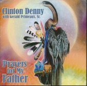 Prayers for My Father - Harmonized Peyote Songs