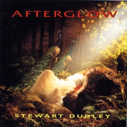 Stewart Dudley - Outer Reef