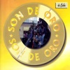 Son de Oro