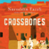 Nuruddin Farah - Crossbones (Unabridged)