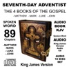 Seventh-day Adventist