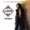 Jeff Scott Soto - Holding On