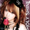 HOLY SHINE - EP