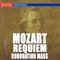 Requiem In D Minor, K. 626: 1. Introitous: Requiem artwork