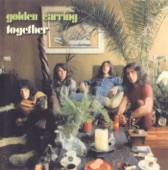 Together, 1972