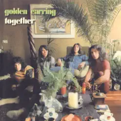 Together - Golden Earring