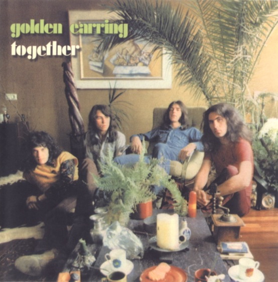 Cover artwork for Brother Wind