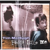 Tim McHugh - You Are the Love I Need