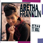 Aretha Franklin - Walk On By