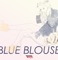 Blue Blouse (Johnny Love Remix) - Torro Torro lyrics
