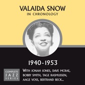 Complete Jazz Series 1940 - 1953 artwork