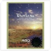 David Duckshin Choe - It's Jesus' Name / Name of Jesus