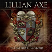 Lillian Axe - Death Comes Tomorrow