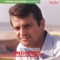 Io che amo solo te - Sergio Endrigo lyrics