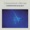 Electronic Therapy - Tangerine Dream - Song Of The Whale, Part One: From Dawn...