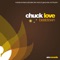 Beatdown (Troydon's Floor Shaker) - Chuck Love lyrics
