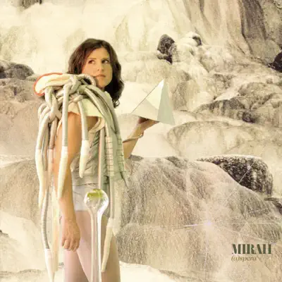 (A)spera - Mirah