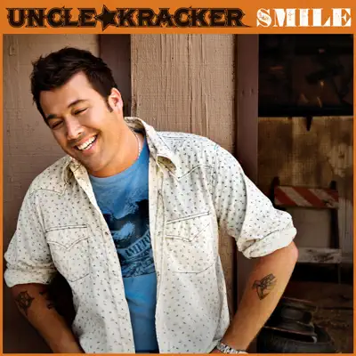Smile - EP - Uncle Kracker