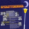 Operette Minder Vol. 6